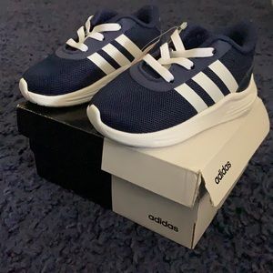 Toddler boy sneakers